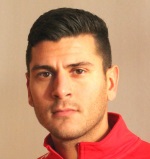 Image of Khattab, Sabri Freddy