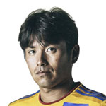 Image of เอนโด, ยาซูชิ