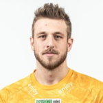 Image of Pedersen, Alexander