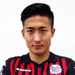 Image of Tokura, Ken