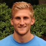 Image of Fillinger, Kris