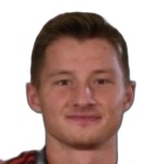 Image of Janso, Oliver