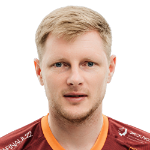 Image of Chevelev, Maksim