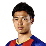 Image of โมริชิเก, มาซาโตะ