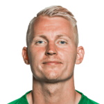 Image of Rosenorn, Mathias