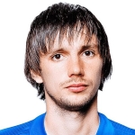 Image of Yakovlev, Maksim Sergeyevich