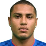 Image of Soares Pereira, Paulo Henrique