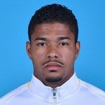 Image of Da Silva Sabino, Bruno Anderson