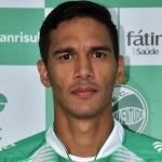 Image of Nunes, Bruno Fernandes