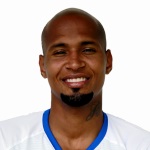 Image of Do Nascimento Silva, Wellington