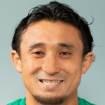 Image of Hashiuchi, Yuya