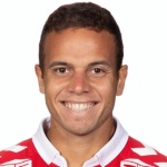 Image of Rafinha