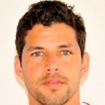 Image of Dias da Silva, Leandson