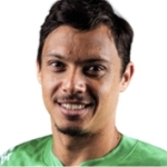 Image of ไมค์