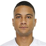 Image of Duarte Guedes, Felipe