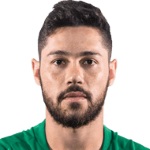 Image of De Andrade Silva, Rondinelly