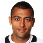 Image of Ahmed, Shehab