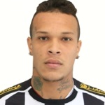 Image of Muniz dos Santos, Wellington Wildhy
