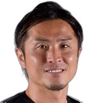Image of Nasu, Daisuke