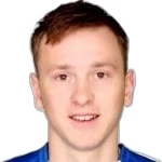 Image of Solovey, Andrey