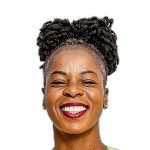 Image of Mgcoyi, Andisiwe