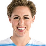 Image of Klingenberg, Meghan