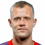 Image of Lucic, Ivan