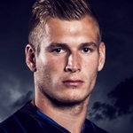 Image of Sokler, Marcel