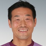 Image of Akimoto, Michitaka