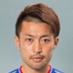Image of Tsuda, Takuma