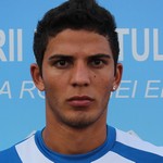Image of Da Silva, Elton Constantino