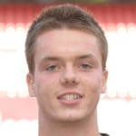 Image of Theisen, Christopher