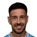 Image of Briggs, Rob