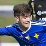 Image of Vahtera, Joonas