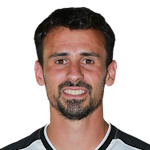 Image of Sosa, Leandro