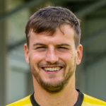 Image of Einsiedler, Markus