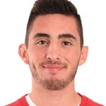 Image of Misic, Petar