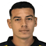 Image of Cano, Lucas