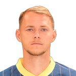 Image of Duda, Ondrej