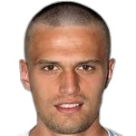 Image of Hudak, David