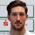 Image of Veselinovic, Sinisa