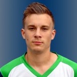 Image of Meissner, Philipp