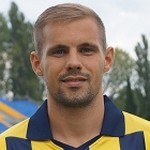 Image of Bonne, Remy