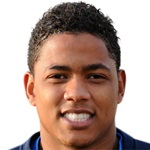 Image of Gil