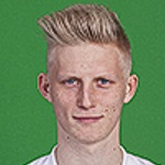 Image of Duda, Lukas