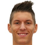 Image of Stojanovic, Marko