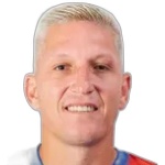 Image of Ortiz, Charlis