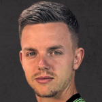 Image of Bruseke, Robin