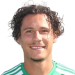 Image of Belmonte, Anthony