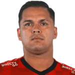 Image of Vargas, Nicolas